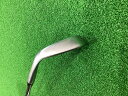 【中古】 ピン PING GLIDE 4.0 52°/12° S ウェッジ WG NS PRO MODUS3 TOUR105 (フレックスS) メンズ 男性用 ...