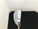 【中古】 キャロウェイ PARADYM Ai SMOKE MAX FAST AW レディース ウェッジ WG ELDIO 40 for CW(Ai SMOKE ...
