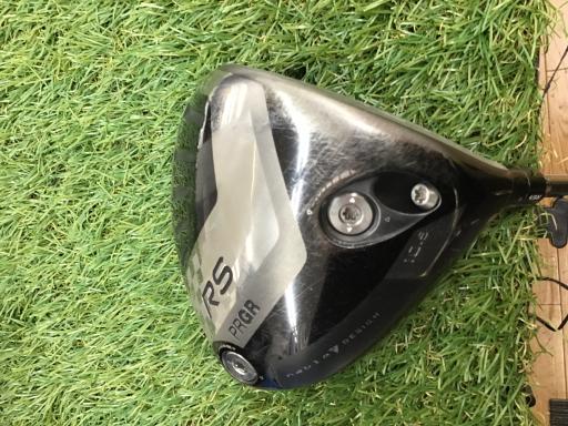 楽天市場】プロギア diamana bf50の通販