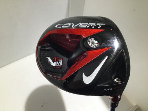 ナイキ VR-S コバート ツアー ドライバー Amazon.co.jp: NIKEGOLF