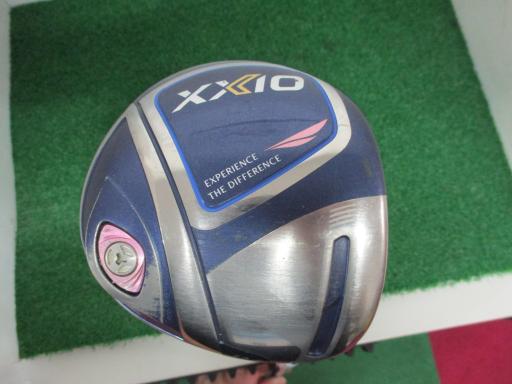 š å XXIO(2020) 12.5 ǥ ɥ饤С DR XXIO MP1100L(DR) (եåL) ǥ  ...