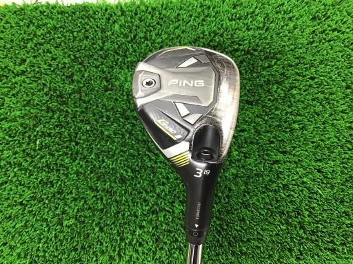 楽天市場】G430 中古の通販