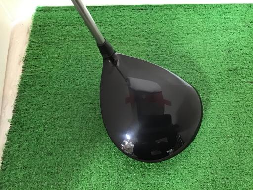 【中古】 カムイ KAMUI PRO XP-03 1W ドライバー DR リシャフト (フレックスその他) メンズ 男性用 右利き 右用 Bランク ゴルフクラブ(4.0)