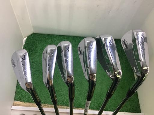 楽天市場】srixon z925（クラブ｜ゴルフ）：スポーツ・アウトドアの通販