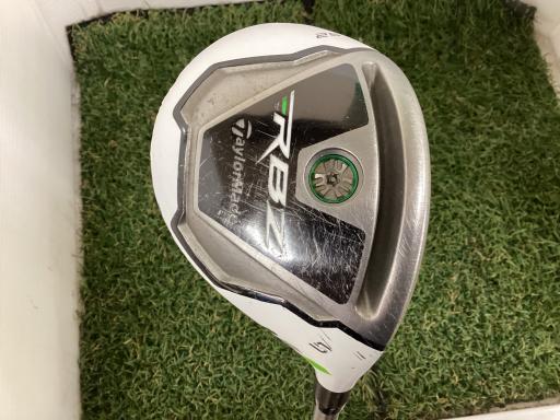 楽天市場】rbz ユーティリティ 5の通販