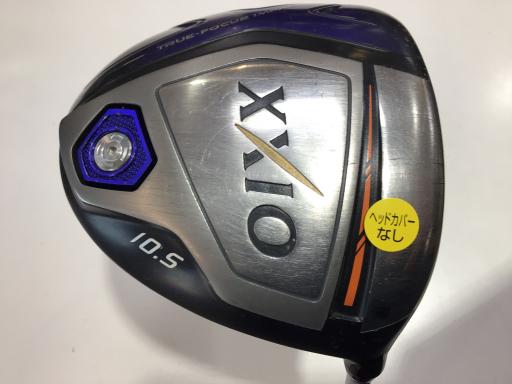 楽天市場】ゼクシオ 中古 ドライバー rの通販 楽天市場】ゼクシオ 中古 ドライバー rの通販