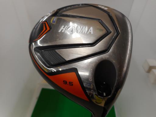 楽天市場】vizard fpの通販