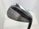 【中古】 本間ゴルフ TOUR WORLD TW-W(2016) 50°/09° ウェッジ WG NS PRO MODUS3 TOUR105 (フレックスS) ...