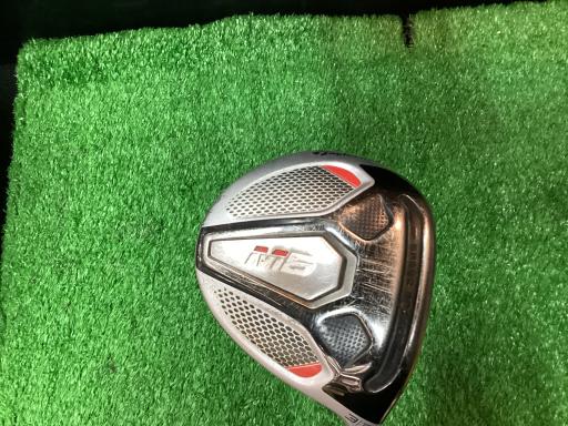 楽天市場】テーラーメイド m6 フェアウェイウッド 3wの通販 楽天市場】テーラーメイド m6 フェアウェイウッド 3wの通販