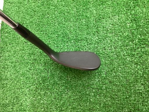 楽天市場】COBRA（ウェッジ｜メンズクラブ）：クラブ<ゴルフ<スポーツ