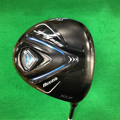 楽天市場】ミズノ ドライバー 中古 jpx825の通販 楽天市場】ミズノ ドライバー 中古 jpx825の通販