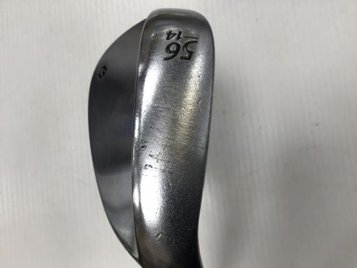 楽天市場】EPON(ウェッジ|メンズクラブ):クラブ<ゴルフ 楽天市場】EPON(ウェッジ|メンズクラブ):クラブ<ゴルフ