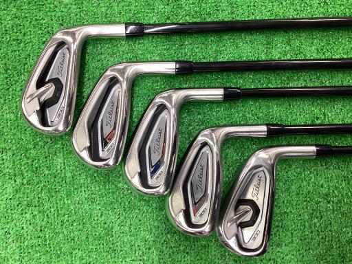 楽天市場】titleist t300 2019の通販 楽天市場】titleist t300 2019の通販