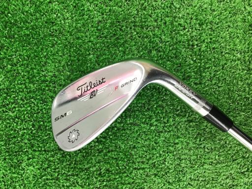 楽天市場】タイトリスト sm6 52の通販 楽天市場】タイトリスト sm6 52の通販
