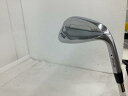 【中古】 ピン PING GLIDE 3.0 50°/12° SS ウェッジ WG リシャフト (フレックスその他) メンズ 男性用 右利き 右用 Cランク ゴルフクラブ