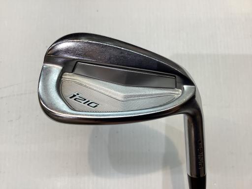 トコ i210 UW単品 楽天市場】ping i210 uwの通販