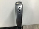 【中古】 タイトリスト Titleist AP2 #3 単品アイアン LI NS PRO 950GH (フレックスS) メンズ 男性用 右利き 右用 Cランク ...