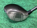 【中古】 キャロウェイ BIG BERTHA(2004) 11W レディース フェアウェイウッド FW JV 50G B-Series (フレックスL) レディ...