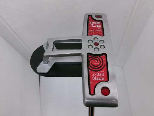 楽天市場】ブレード（シリーズToe Up（オデッセイ））（スポーツ