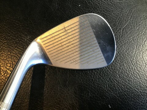 タイトリスト 913No.6