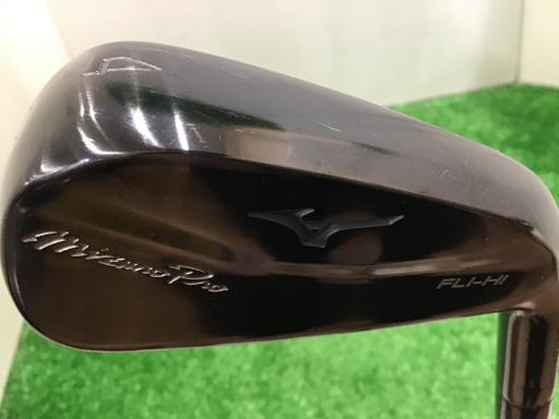 楽天市場】mizuno fli hiの通販