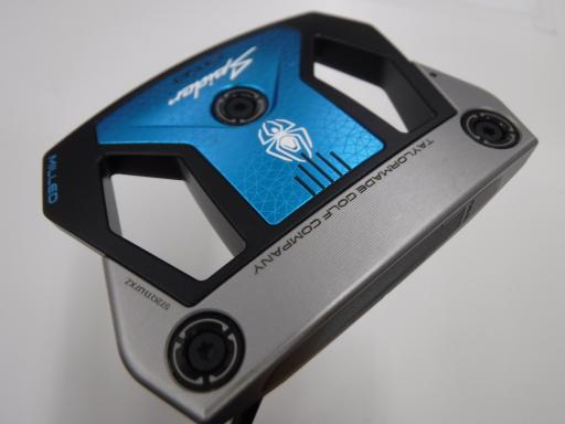 楽天市場】Spider ZT STANDARDの通販