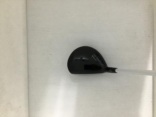 【中古】 ダンロップ SRIXON Z725 3W フェアウェイウッド FW Miyazaki KENA Blue 6 (フレックスS) メンズ 男性用 右利き 右用 Dランク ゴルフクラブ