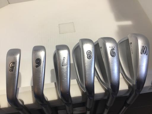 楽天市場】ping i blade modus 105の通販 楽天市場】ping i blade modus 105の通販