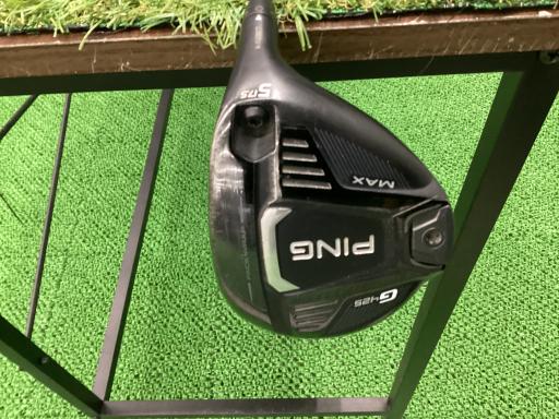 楽天市場】g425 max フェアウェイウッド tensei ck pro orange 楽天市場】g425 max フェアウェイウッド tensei ck pro orange