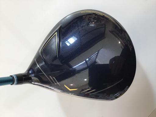 楽天市場】ゼクシオ ドライバー レフティの通販 楽天市場】ゼクシオ ドライバー レフティの通販
