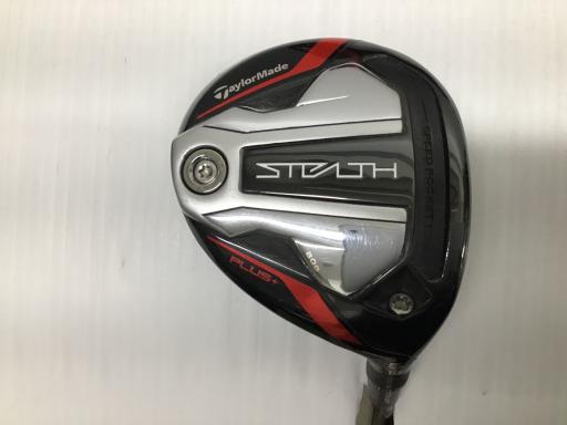 楽天市場】ステルス プラス フェアウェイウッド(ロフト角19 楽天市場】ステルス プラス フェアウェイウッド(ロフト角19