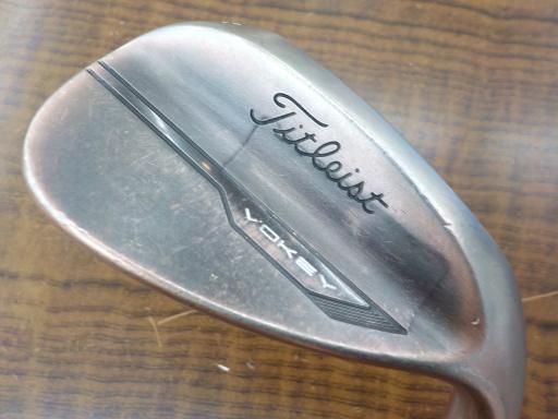 楽天市場】vokey forged 2021の通販 楽天市場】vokey forged 2021の通販