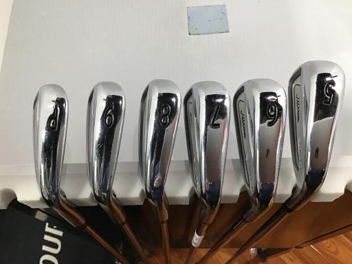 楽天市場】タイトリスト ap2 718 モーダスの通販 楽天市場】タイトリスト ap2 718 モーダスの通販