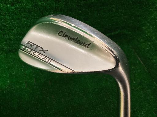 楽天市場】rtx zipcore 54の通販