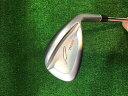 【中古】 フォーティーン TK-59 ウェッジ WG FS-WEDGE (フレックスその他) メンズ 男性用 右利き 右用 Cランク ゴルフクラブ(4)