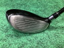 【中古】 マグレガー MACTEC NVG2 UT 23° USA ユーティリティ UT Fujikura Triple Action Graphite (フレ...