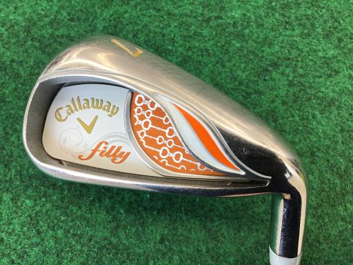 楽天市場】Callaway filly(レディースクラブ|クラブ):ゴルフ 楽天市場】Callaway filly(レディースクラブ|クラブ):ゴルフ