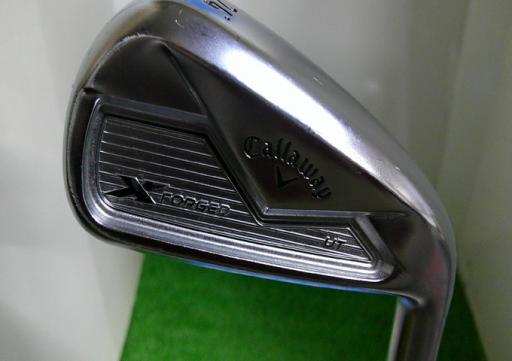 楽天市場】キャロウェイ x forged ユーティリティ 24の通販 楽天市場】キャロウェイ x forged ユーティリティ 24の通販