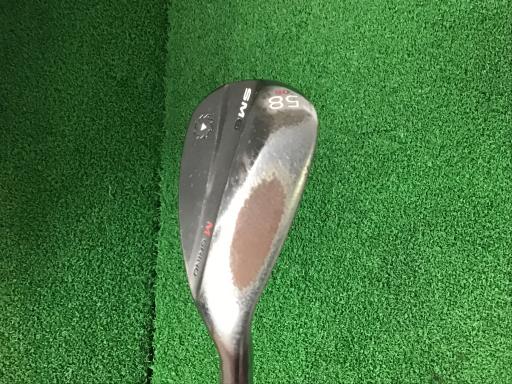 タイトリスト 913No.10