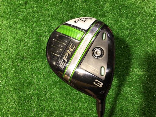 楽天市場】epic speed 3w srの通販