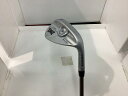 【中古】 PXG PXG 0311 SUGAR DADDY III 50°/10° S-GRIND ウェッジ WG リシャフト (フレックスその他) メンズ 男...