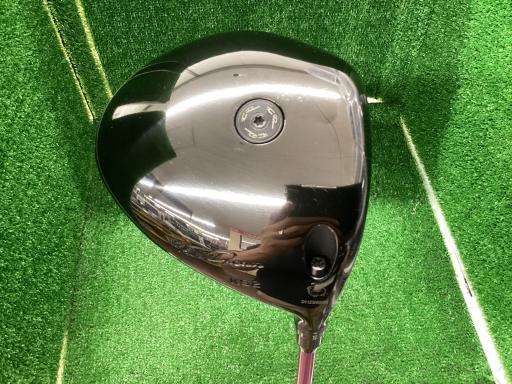 楽天市場】fuso dream 中古の通販