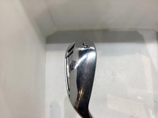 楽天市場】グローレ（ウェッジ｜メンズクラブ）：クラブ<ゴルフ