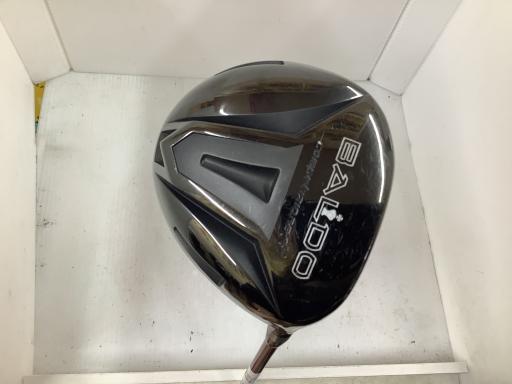 楽天市場】competizione 568 420の通販