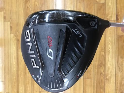 楽天市場】ping g410 ドライバー アッタス11の通販 楽天市場】ping g410 ドライバー アッタス11の通販