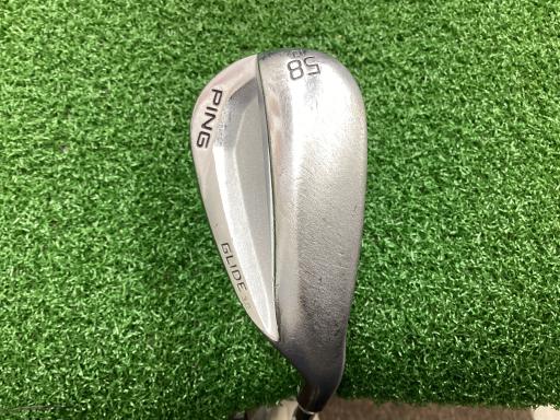 楽天市場】ping glide 3.0の通販 楽天市場】ping glide 3.0の通販