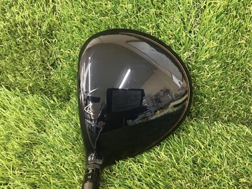 楽天市場】キャロウェイ xr ドライバー 中古の通販 楽天市場】キャロウェイ xr ドライバー 中古の通販