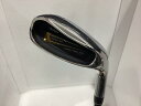 【中古】 マグレガー MACTEC NV 202 DOMEアイアン 6S アイアンセット IR NV-202IM (フレックスR) メンズ 男性用 右利き 右用...