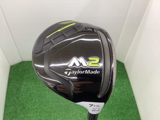 楽天市場】テーラーメイド m2 フェアウェイウッド レディースの通販 楽天市場】テーラーメイド m2 フェアウェイウッド レディースの通販
