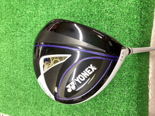 楽天市場】yonex fr800の通販 楽天市場】yonex fr800の通販